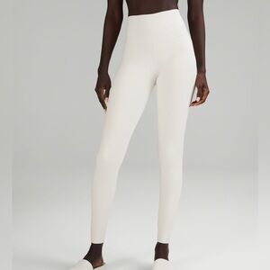 lululemon Align™ High-Rise Pant 28"